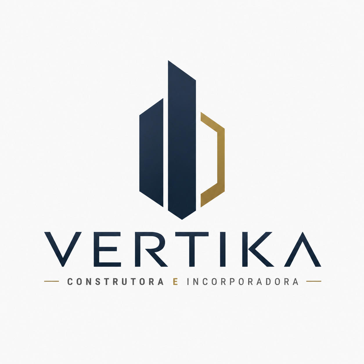 Vertika